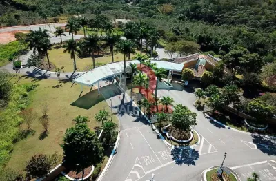 'casa térrea em ouro fino - santa isabel: 4 dormitórios, 4 suítes por r$790.000,00 para venda e locação'