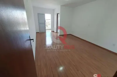 Sobrado em vila medeiros, sp: 108m², 2 dormitórios, 2 suítes - venda e locação por r$650k