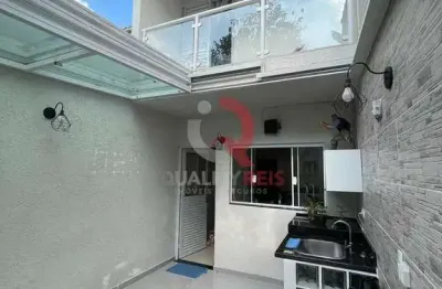 Sobrado em carandiru - são paulo: 2 suítes, 2 dormitórios, 1 banheiro, 80m² por r$650.000 para venda e locação