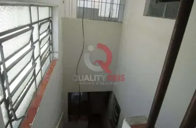 Sobrado em vila maria alta - são paulo: 2 dormitórios, 100m² por r$250.000 para venda, próximos aos principais pontos da vila.maria, tais como hospital nossa sra. do rosario, igreja candelaria, comerc