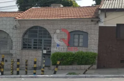 Oportunida imperdível, Casa térrea à venda em Vila Maria - SP: 60m², por R$350.000