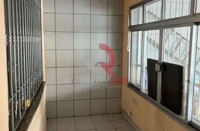 Sobrado em vila maria alta - são paulo: 2 quartos, 130m², r$480k para venda e locação