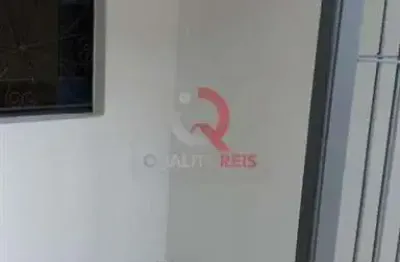 Casa/sobrado em vila gustavo, sp: 98m², 3 quartos, 3 banheiros por r$ 535.000k - venda