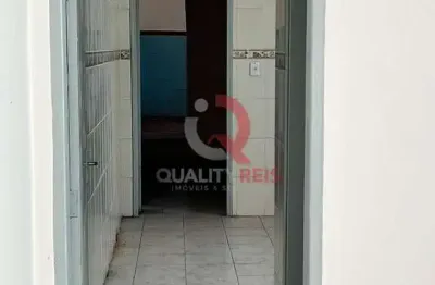 Casa com 2 quartos à venda na Rua Kioto, Vila Maria, São Paulo