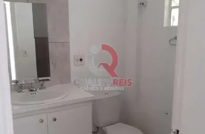 Imóvel em ipiranga - são paulo: apartamento 52m², 1 quarto, 1 banheiro por r$420.000 para venda e locação