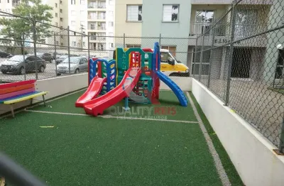 Apartamento em vila guilherme com 63m², 2 quartos e 1 banheiro - venda e locação por r$ 345.000 - são paulo.
