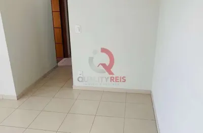 Apartamento em parque novo mundo - sp: 63m², 2 dormitórios, r$360k para venda