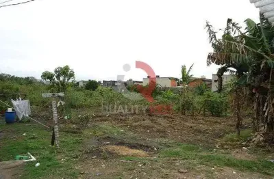 3 lotes de 2.000 m2 cada lado a lado com 20 m de frente x 100m de fundo) próximo 600m da cabeceira do aeroporto internacional de guarulhos.