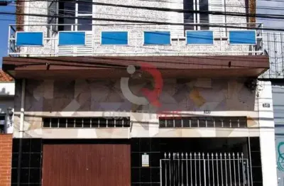 ✅imóvel para renda ou família grande com 5 casas mais um ponto comercial próximo ao mercado precito na vila maria.  casa principal de cima: 3 quartos, sala, cozinha, copa, 1 banheiro, área de serviço.