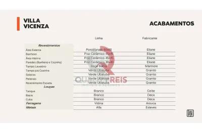 Studios a venda no bairro tucuruvi próximo ao metrô. 1 dormitório, cozinha, 1 banheiro, lavanderia, 25m². agende uma visita!