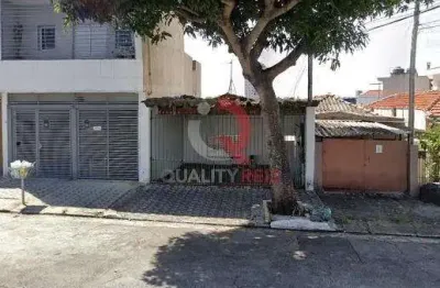 Casa 2 térrea, 2 dormitórios em jardim japão, são paulo - aluguel r$ 2.800