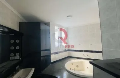 Casa comercial em vila maria alta - 700m², 2 suítes, 8 banheiros