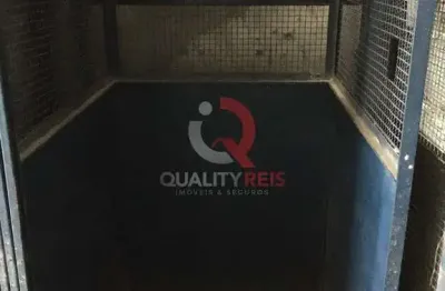 Barracão / Galpão / Depósito para alugar na Rua Adolfo Marchioli, Km 18, Osasco