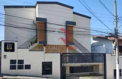 Linda casa térrea a venda em condominio fechado - parada inglesa - venda  urgente! está vazio! maravilhoso condomínio fechado , localizado em travessa da rua dona luisa scarpini. apenas 10 minutos a p