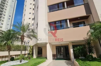 Apartamento com 2 quartos à venda na Rua Nova dos Portugueses, Chora Menino, São Paulo