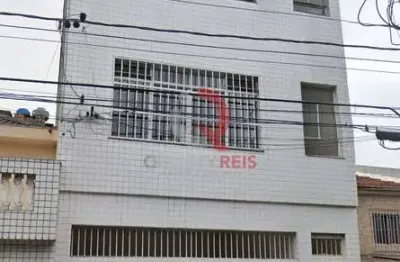 Casa comercial à venda na Avenida Conceição, Vila Maria, São Paulo