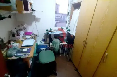 Apartamento com 3 quartos à venda na Rua Orindiúva, Vila Maria Alta, São Paulo