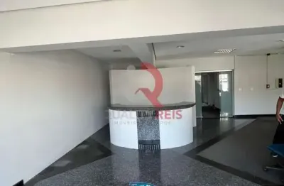 Oportunidade imperdível,  prédio comercial com 850 m² à venda ou para locação no parque novo mundo, próximo do nipo brasileiro