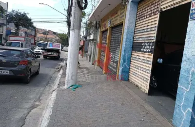 Galpão à venda em jaçanã/tremembé - 110m² por r$607.000