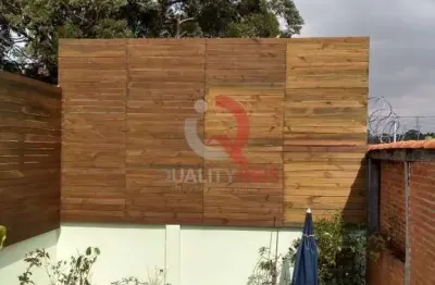 Casa em condomínio fechado com 3 quartos à venda na Rua Dionísio Pedrellini, Jardim Olympia, São Paulo