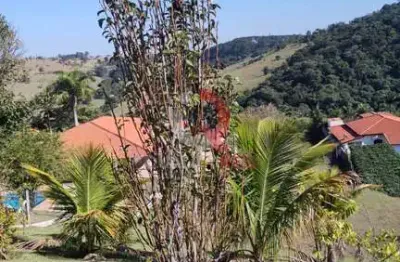 Chácara / sítio à venda na Condominio Sitio Sao Joao, Condomínio Sitio São João, Mairinque