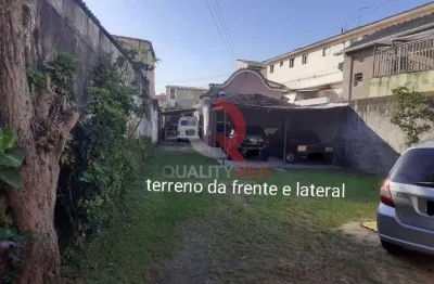 Imóvel para renda em vila isolina mazzei - 4 dormitórios
