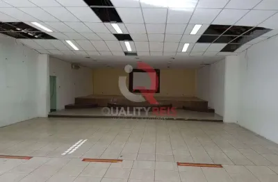 Galpão à venda em vila zat - 350m² por r$ 1.100.000