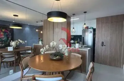 Apartamento com 3 quartos à venda na Rua Dr. Afonso Vergueiro, Vila Maria, São Paulo