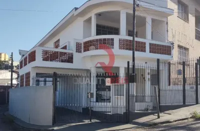 Casa sobrado em piqueri, sp: 4 dormitórios por r$780.000