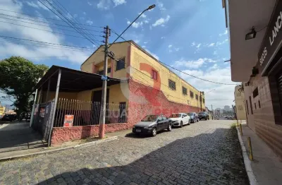 Oportunidade: galpão para venda no bairro casa verde! possui mezanino, dois refeitórios, 2 salas, copa, vestiário, pé direito alto, fácil acesso para as principais vias da região como marginal tiête, 