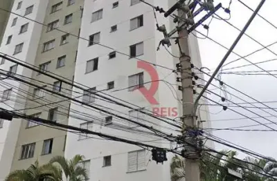 Apartamento recém reformado e mobiliado para venda no belezinho! são 50m²,  2 dormitórios, 1 banheiro com box de vidro, 1 sala de estar, 1 cozinha, 1 lavanderia área comum, portaria 24h com funcionári