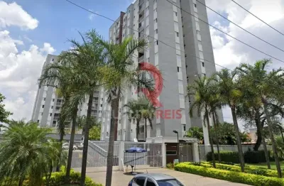 Oportunidade! apartamento novo para venda no alto do pari-sp  possui 2 dormitórios no belém-sp com lazer completo. churrasqueira com forno de pizza, salão de festas, piscina infantil, playground, fitn