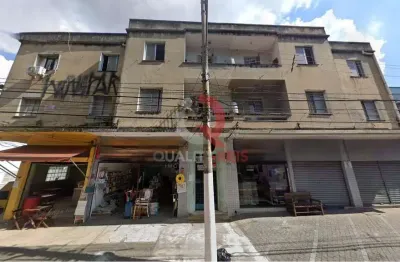 Apartamento com 3 quartos à venda na Rua Araritaguaba, Vila Maria Alta, São Paulo