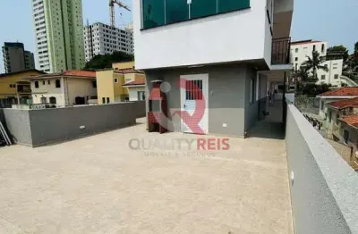 Apartamento para venda próximo ao metrô parada inglesa com 2 dormitórios,  sala,  cozinha, lavanderia  e banheiro, 40m2.  pia em granito , todos os lustres,  cozinha,  box wc e alguns móveis.  área co
