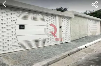 Linda casa térrea à venda na vila nova mazzei à 3 km do metrô tucuruvi. são 3 dormitorios sendo 2 suítes, 3 amplas vagas de garagem, 210m². agende sua visita!