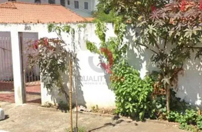 Oportunidade! terreno de 10x34 com 4 casas de renda/ venda na vila maria alta.  terreno medindo 10 x 34 totalizando 340m² ótimo para investidor ou família grande.  *são 04 casas no terreno e mais 3 va