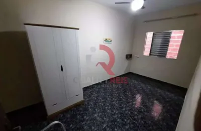 Oportunidade, sobrado com 9 dormitórios total de 430 m² por r$ 1.300.000,00 - vila maria alta- são paulo/sp