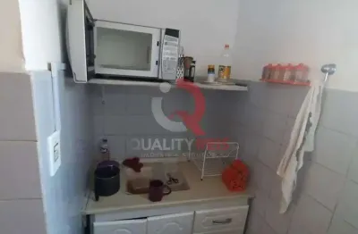 Apartamento com 4 quartos à venda na Rua Canhoneira Mearim, Vila Maria Alta, São Paulo