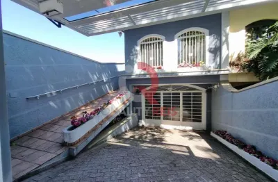 Casa sobrado jardim japão sp: 5 dormitórios, 193m² por r$1.195.000