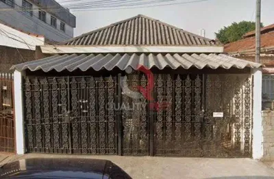 Casa térrea à venda na vila maria! com uma área total de 202 m² e 139 m² de área construída, essa casa oferece conforto e praticidade. são 3 dormitórios, sendo 1 suíte, sala espaçosa, cozinha funciona