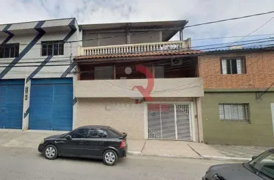 Apartamento com 4 quartos à venda na Rua Osaka, Jardim Japão, São Paulo