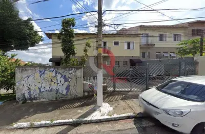 Casa com 5 quartos à venda na Rua Viamão, Vila Maria Alta, São Paulo