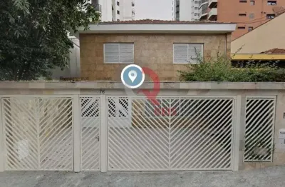 Lindo sobrado amplo e mobiliado à venda e locação na vila paiva!  excelente sobrado à venda com 3 dormitórios, sendo 1 suíte, e 4 banheiros no total. imóvel bem equipado, ideal para quem busca confort