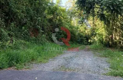 Terreno à venda na Alameda Acre, Roseira, Mairiporã