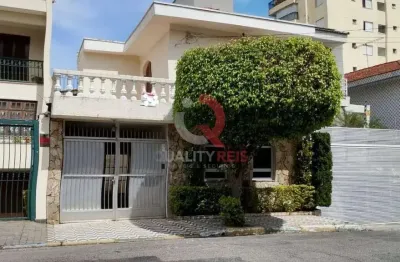 Terreno de 8x25 com duas casas de 400m² à venda no bairro nobre da  vila guilherme! confira descrição abaixo.