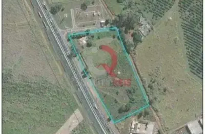 Ponto comercial à venda na Sp-330, Jardim Nova Limeira, Limeira