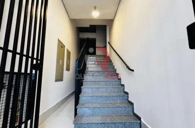 Apartamento com 3 quartos para alugar na Praça Rio Brilhante, Vila Maria Alta, São Paulo