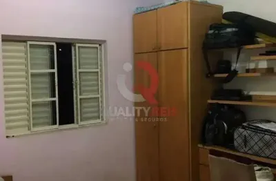 Imóvel para renda em jardim japão - sp com 7 dormitórios e 300m² por r$ 1.100.000