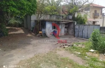 Terreno em vila medeiros, são paulo: venda  por r$ 11.7 milhões. próximo ao metrô tucuruvi.