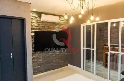 Casa de condomínio em vila maria alta - sp: 120m², 3 dormitórios e 1 suíte por r$730k